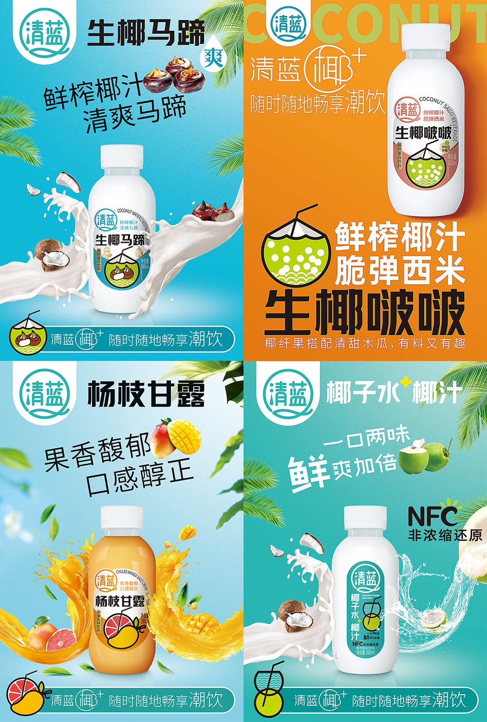 1698054631473054.png 1698054631473054.png