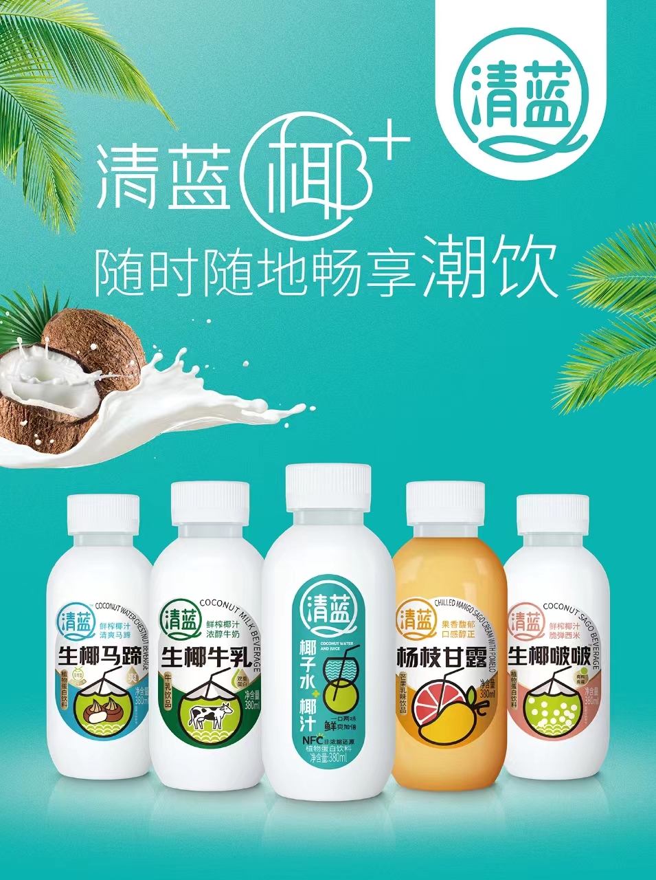 1698054812605773.jpg 1698054812605773.jpg