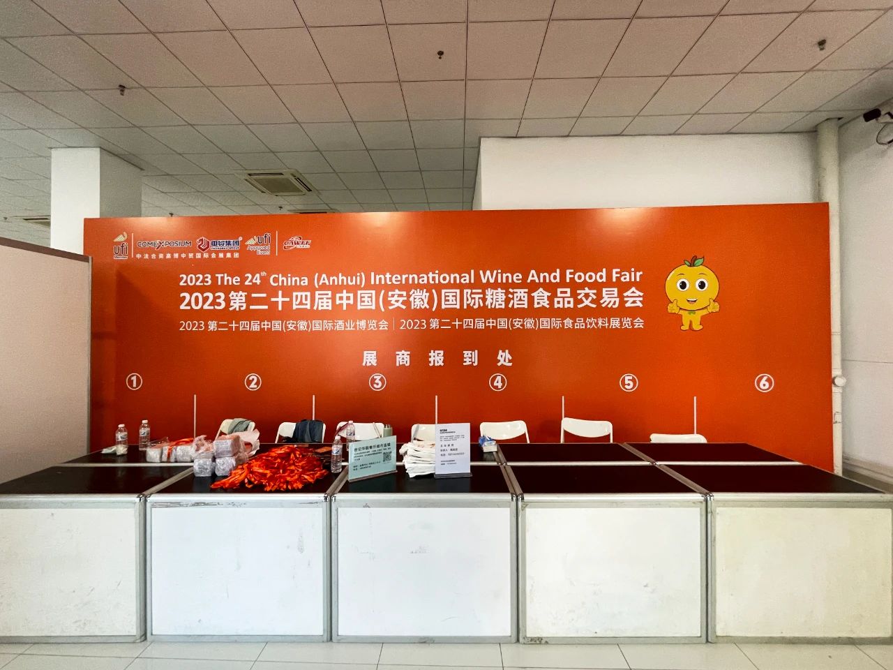 1698828888363716.jpg 1698828888363716.jpg