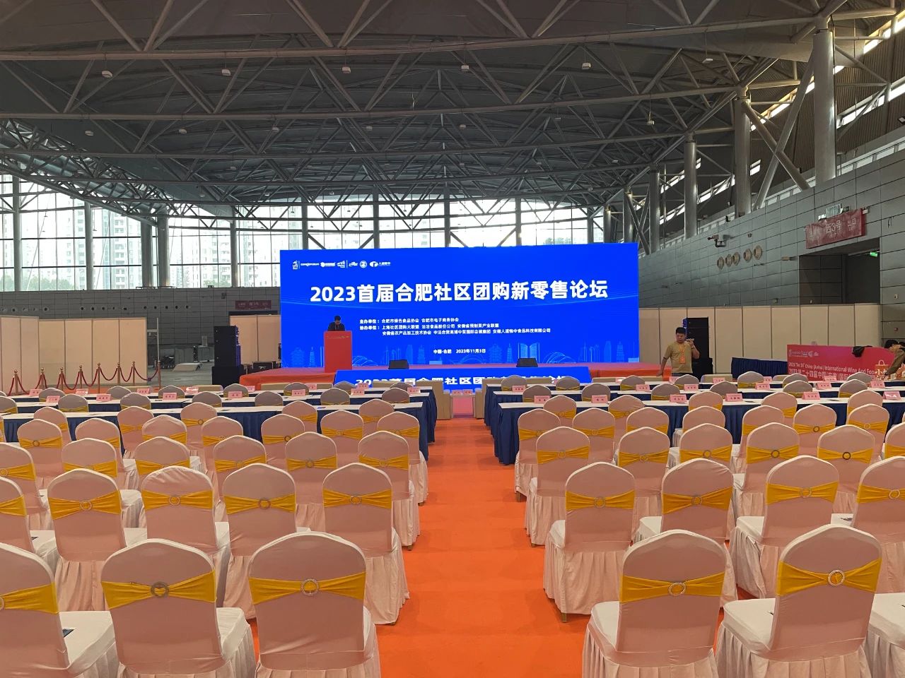 1698920511553231.jpg 1698920511553231.jpg