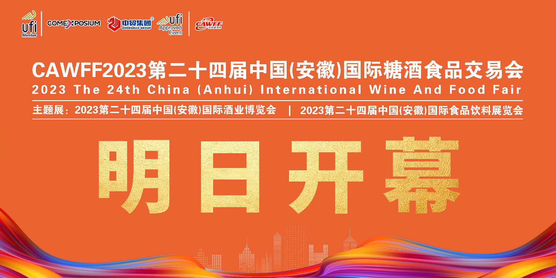 1698920653469786.png 1698920653469786.png