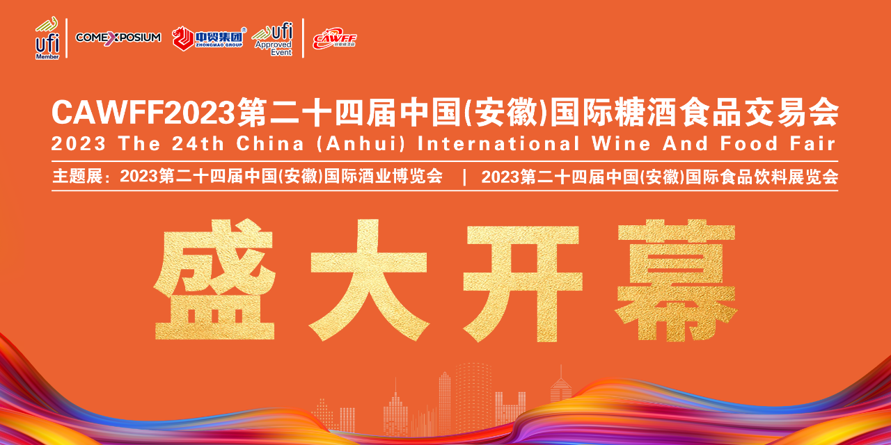 1699006736834369.png 1699006736834369.png