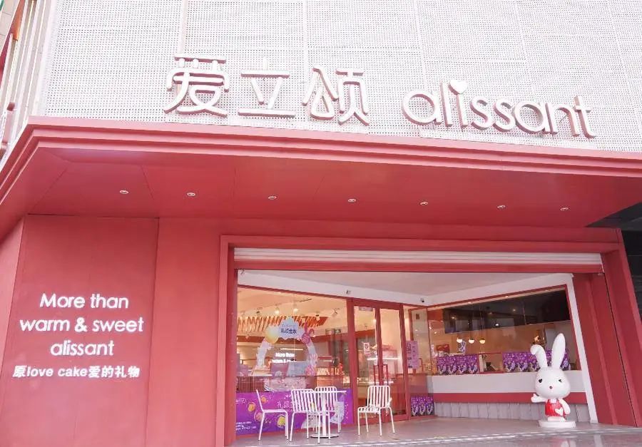 1699089615175440.jpg 1699089615175440.jpg