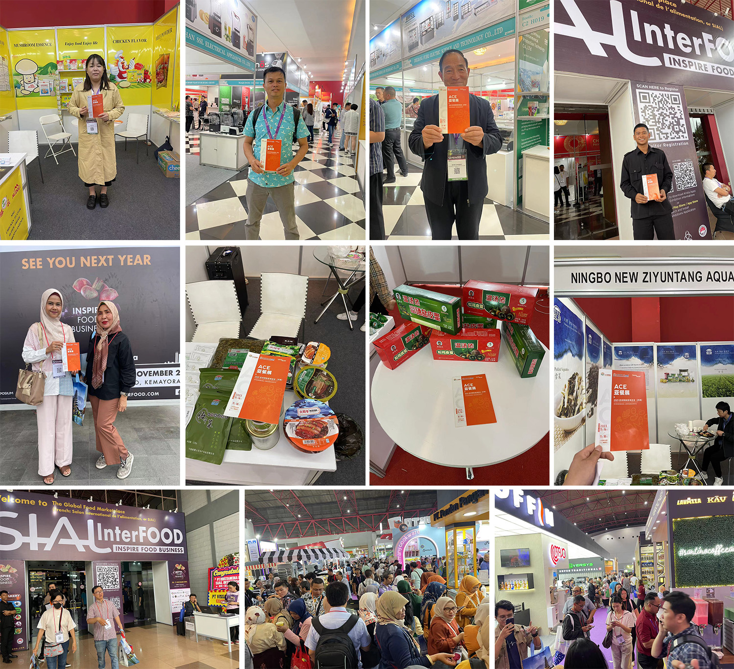 1699576670163540.jpg 1699576670163540.jpg