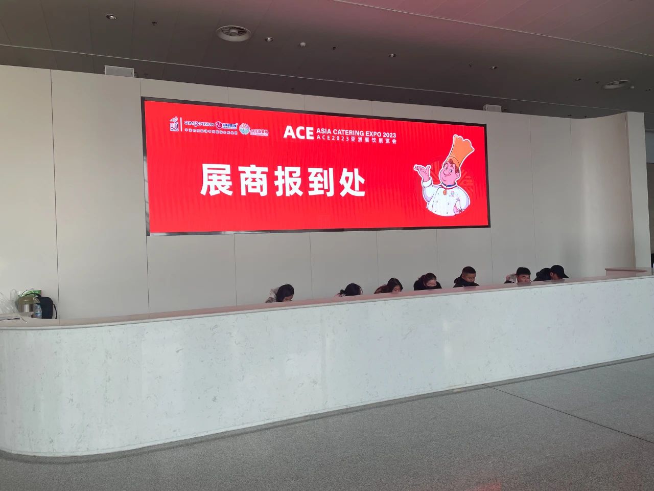 1699954675102506.jpg 1699954675102506.jpg