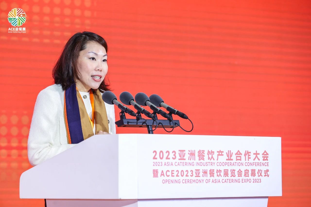 1700128917139334.jpg 1700128917139334.jpg