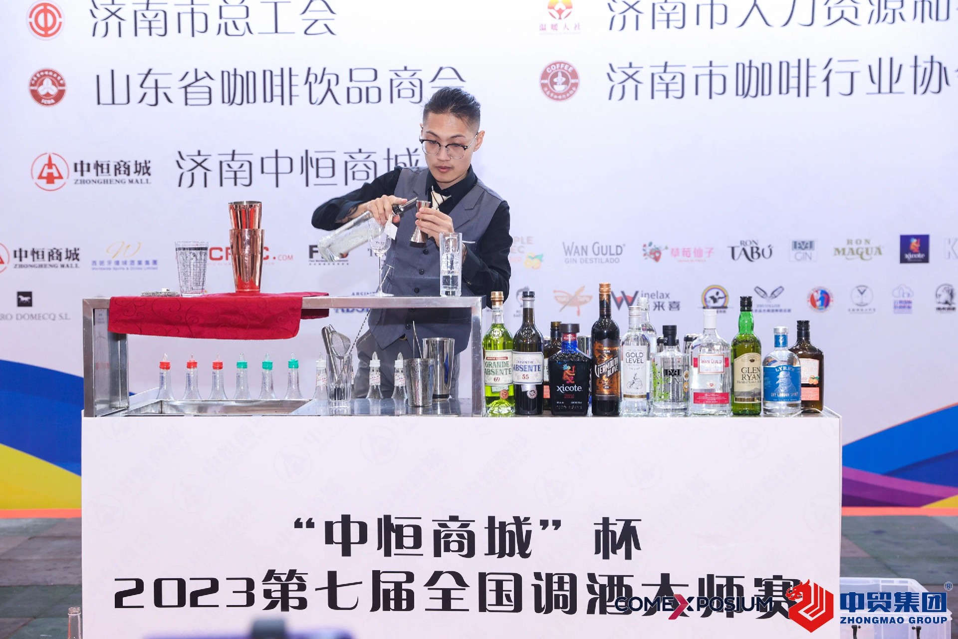 1700129947191922.jpg 1700129947191922.jpg