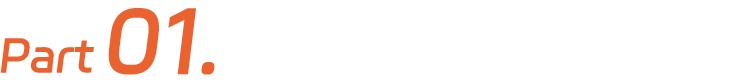 1705123088689431.png 1705123088689431.png