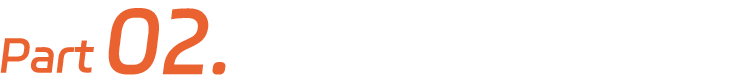 1705123213910903.png 1705123213910903.png